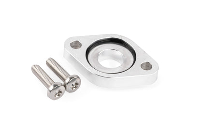 C8 RS6/RS7 INDSUGNING - APR Kulfiberindsugning - 4.0T RS6/RS7 (C8)