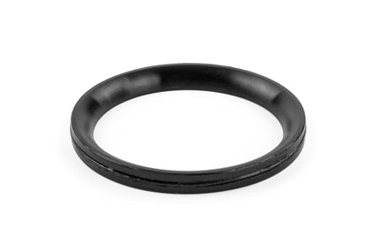 C8 RS6/RS7 INDSUGNING - APR Kulfiberindsugning - 4.0T RS6/RS7 (C8)