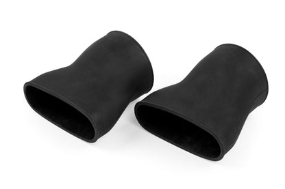 C8 RS6/RS7 INDSUGNING - APR Kulfiberindsugning - 4.0T RS6/RS7 (C8)