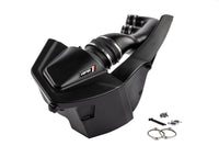 B9 RS5 INTAKE, PLASTIC - APR Intake System - 2.9T RS4/RS5 (B9)