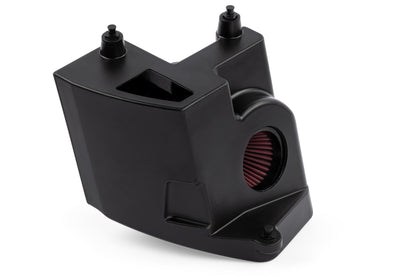 B9 RS5 INTAKE, PLASTIC - APR Intake System - 2.9T RS4/RS5 (B9)