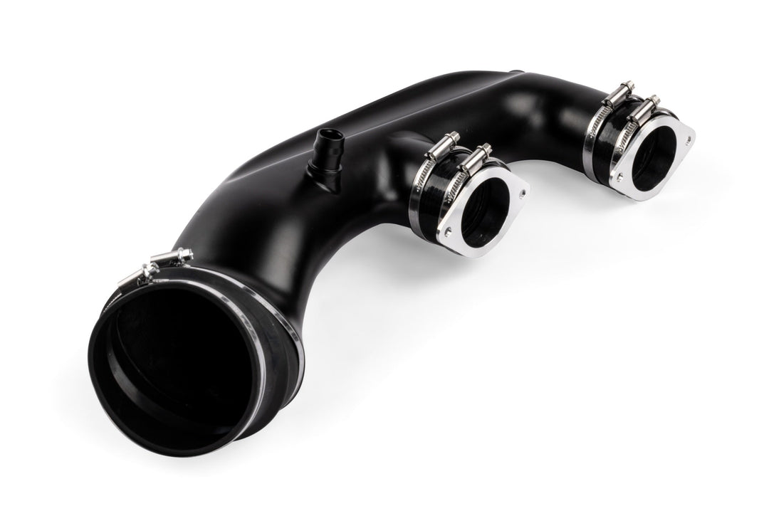 B9 RS5 INTAKE, PLASTIC - APR Intake System - 2.9T RS4/RS5 (B9)