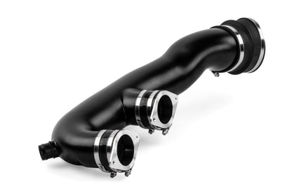 B9 RS5 INTAKE, PLASTIC - APR Intake System - 2.9T RS4/RS5 (B9)