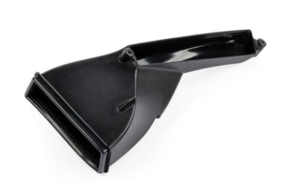 B9 RS5 INTAKE, PLASTIC - APR Intake System - 2.9T RS4/RS5 (B9)