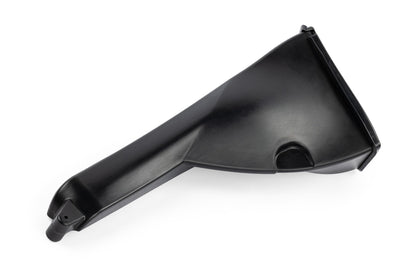 B9 RS5 INTAKE, PLASTIC - APR Intake System - 2.9T RS4/RS5 (B9)