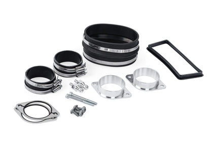 B9 RS5 INTAKE, PLASTIC - APR Intake System - 2.9T RS4/RS5 (B9)