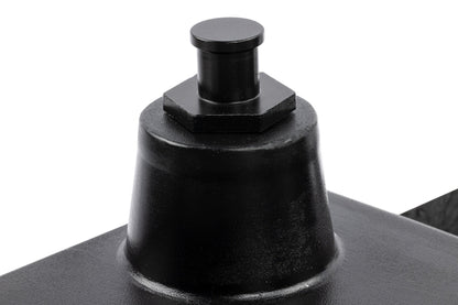 B9 RS5 INTAKE, PLASTIC - APR Intake System - 2.9T RS4/RS5 (B9)