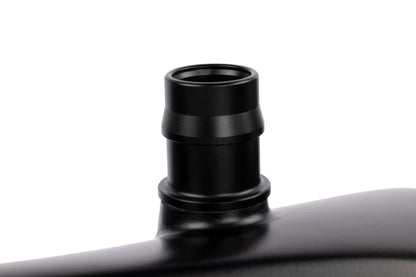 B9 RS5 INTAKE, PLASTIC - APR Intake System - 2.9T RS4/RS5 (B9)