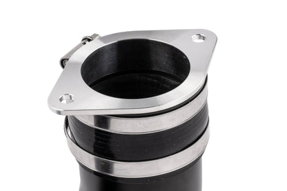 B9 RS5 INTAKE, PLASTIC - APR Intake System - 2.9T RS4/RS5 (B9)