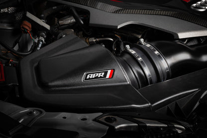 B9 RS5 INTAKE, PLASTIC - APR Intake System - 2.9T RS4/RS5 (B9)