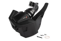 B9 S4/S5 INTAKE, PEX/FIBER - APR Intake System - 3.0T S4/S5 (B9)