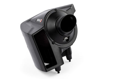 B9 S4/S5 INTAKE, PEX/FIBER - APR Intake System - 3.0T S4/S5 (B9)
