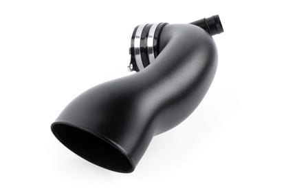 B9 S4/S5 INTAKE, PEX/FIBER - APR Intake System - 3.0T S4/S5 (B9)