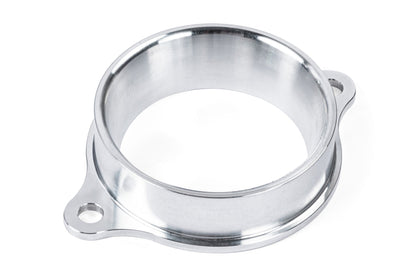 B9 S4/S5 INTAKE, PEX/FIBER - APR Intake System - 3.0T S4/S5 (B9)