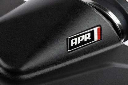 B9 S4/S5 INTAKE, PEX/FIBER - APR Intake System - 3.0T S4/S5 (B9)