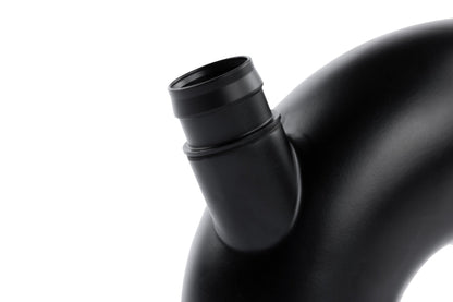 B9 S4/S5 INTAKE, PEX/FIBER - APR Intake System - 3.0T S4/S5 (B9)