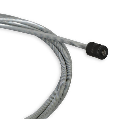 Câble de frein de stationnement Brothers Trucks - Intermédiaire - Benne courte