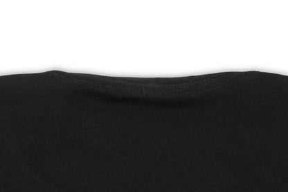 DINAN Premium Logo T-Shirt - Photo - Close Up Back