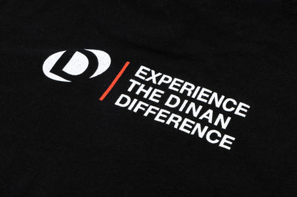 DINAN Premium Generation M T-Shirt - Photo - out of package Top