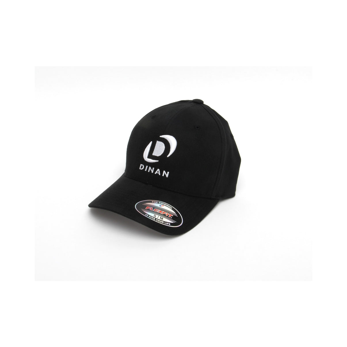 Dinan Flexfit Hat - Photo - Primary Front