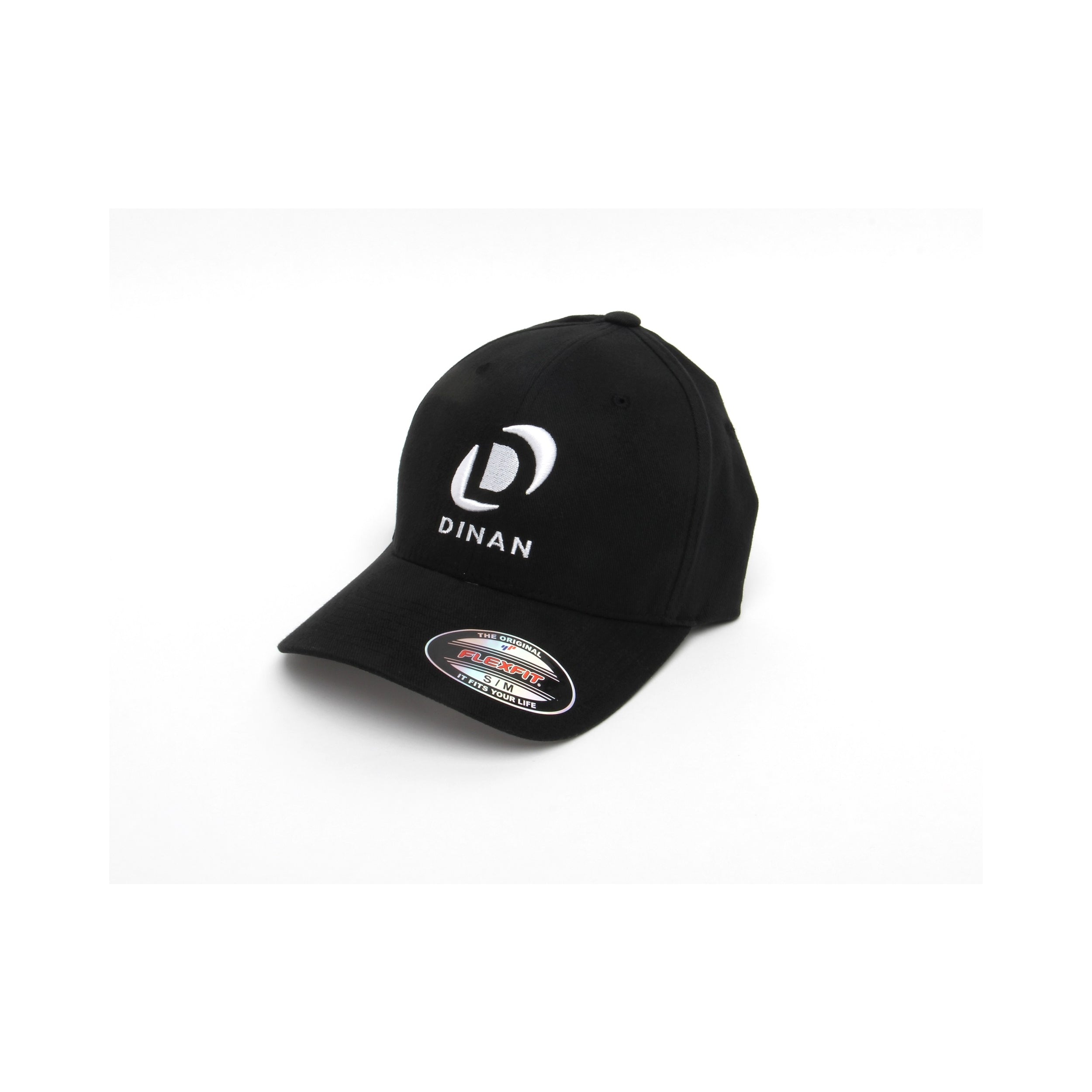 Dinan Flexfit Hat - Photo - Primary Front
