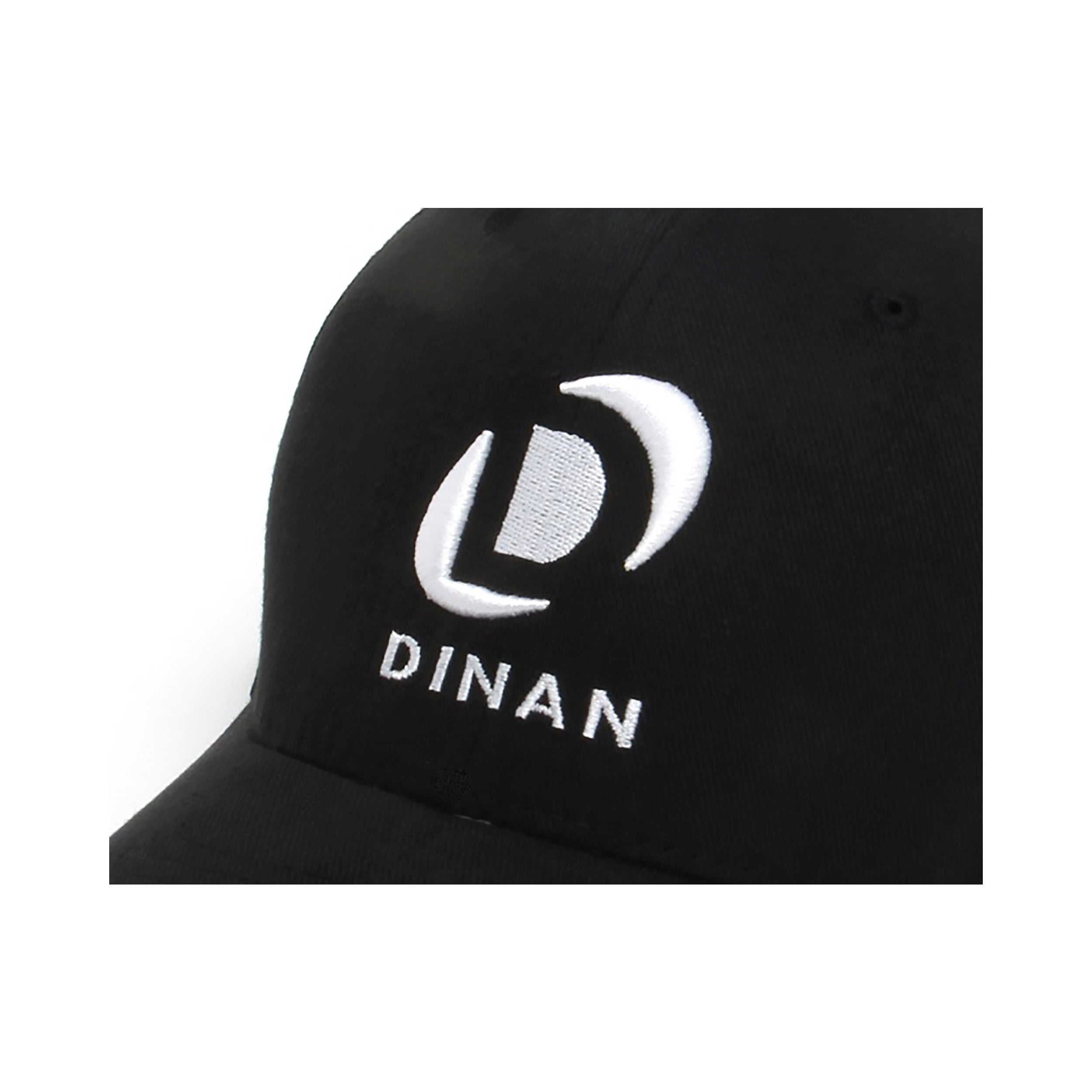 Dinan Flexfit Hat - Photo - out of package Right