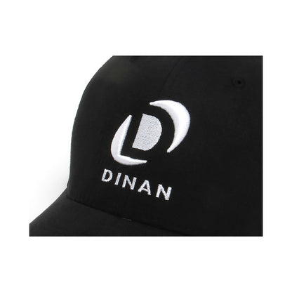 Dinan Flexfit Hat - Photo - out of package Right