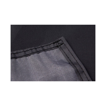 Dinan Banner - Photo - out of package Right