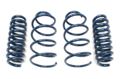 Dinan Performance Spring Set - 2007-2011 BMW 335i - Photo - Primary Front