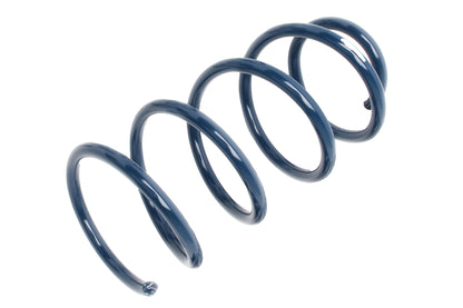 Dinan Performance Spring Set - 2007-2011 BMW 335i - Photo - out of package Left