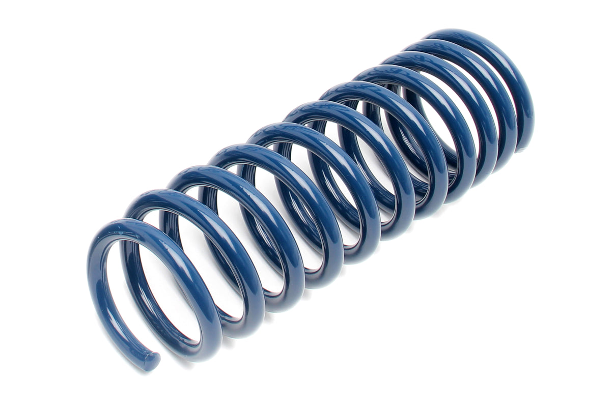 Dinan Performance Spring Set - 2014-2021 BMW M235i/M240i - Photo - out of package Left
