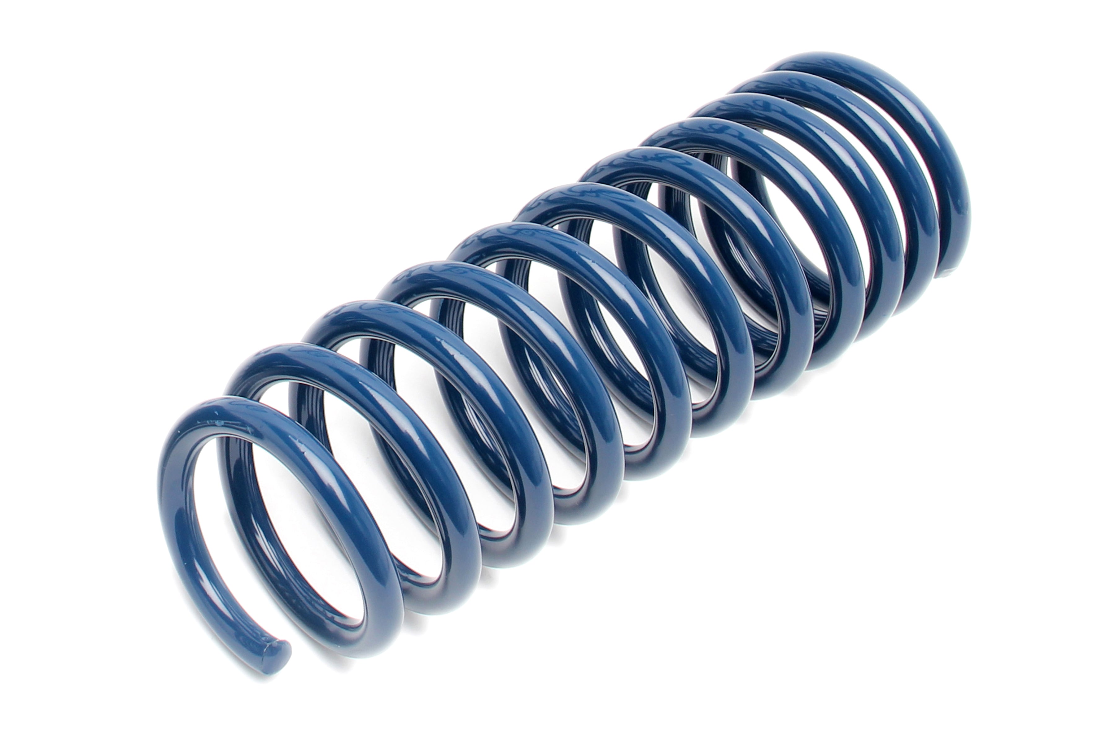 Dinan Performance Spring Set - 2014-2021 BMW M235i/M240i - Photo - out of package Left