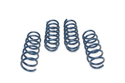 Dinan Performance Spring Set - 2017-2023 BMW 540i - Photo - Primary Front