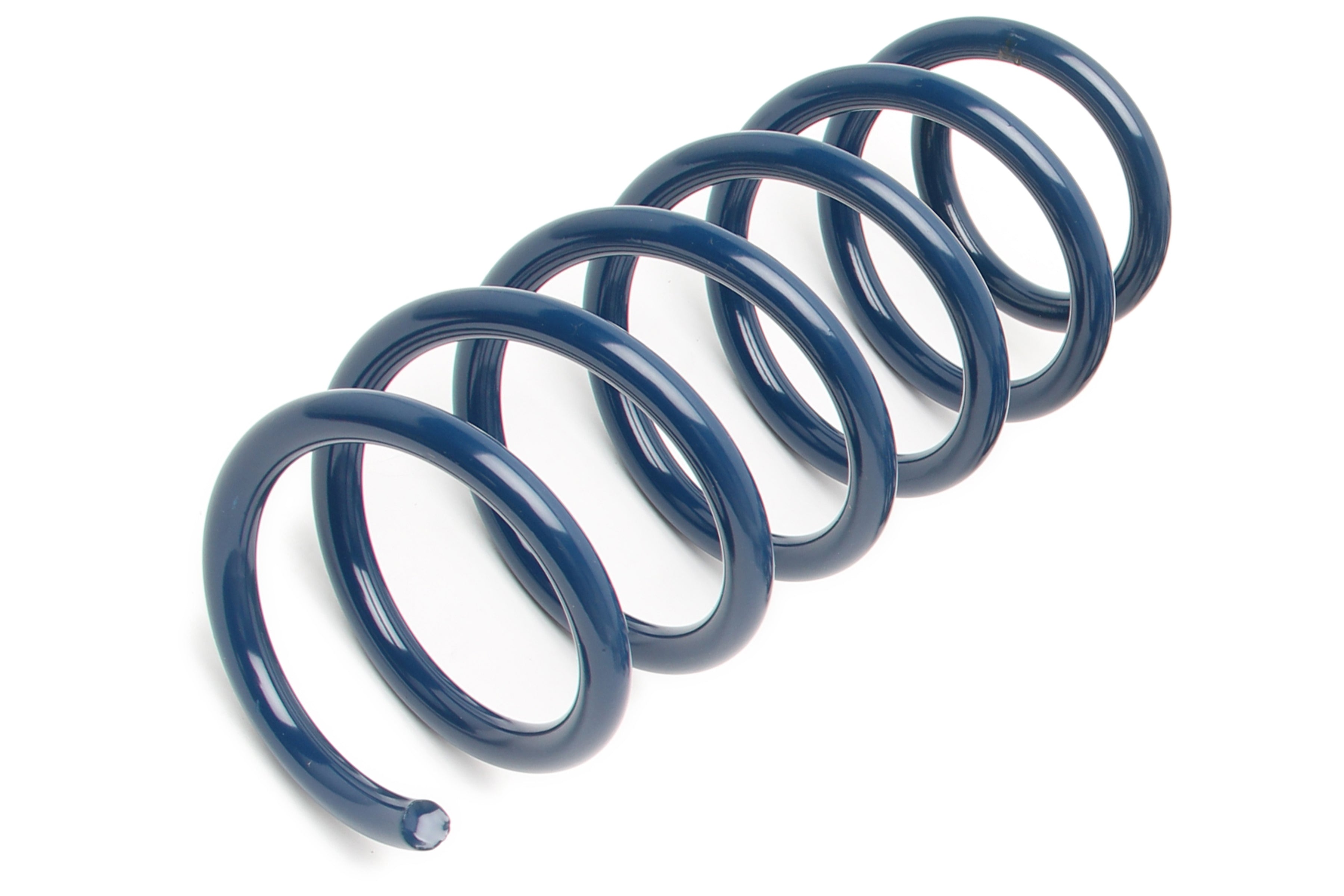 Dinan Performance Spring Set - 2017-2023 BMW 540i - Photo - out of package Left