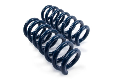 Dinan Performance Spring Set - 2019-2026 BMW 330i / M340i / M440i (xDrive) - Photo - out of package Right