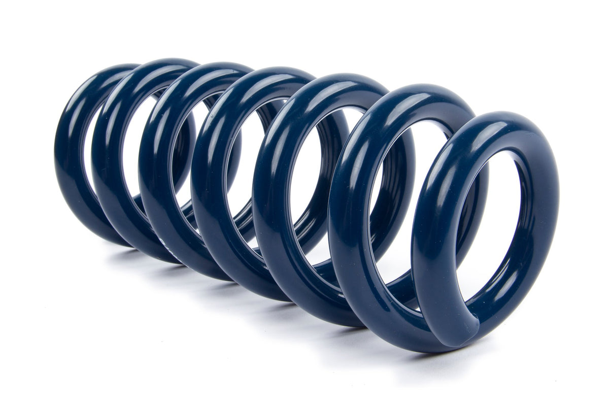 Dinan Performance Spring Set - 2019-2026 BMW 330i / M340i / M440i (xDrive) - Photo - out of package Left