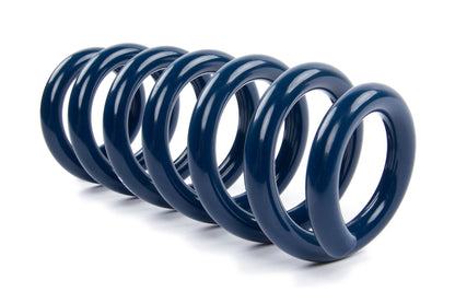 Dinan Performance Spring Set - 2019-2026 BMW 330i / M340i / M440i (xDrive) - Photo - out of package Left