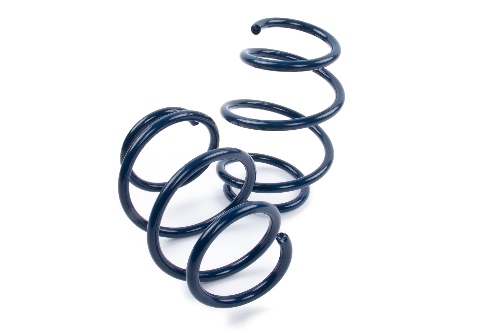 Dinan Performance Spring Set - 2019-2026 BMW 330i / M340i / M440i (xDrive) - Photo - out of package Back