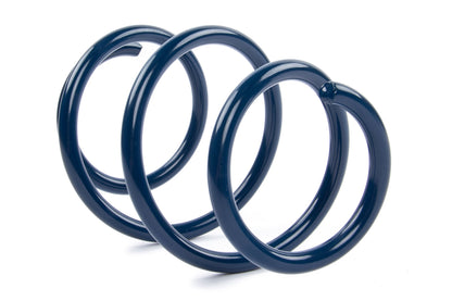 Dinan Performance Spring Set - 2019-2026 BMW 330i / M340i / M440i (xDrive) - Photo - out of package Top