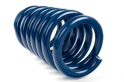 Dinan Performance Spring Set - 2020-2026 BMW X5M / X6M - Photo - out of package Left