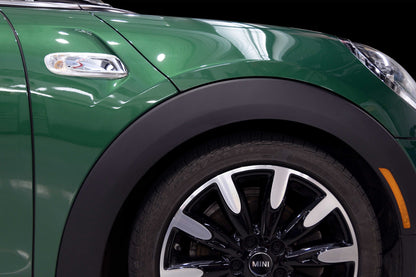 Dinan Performance Spring Set - 2014-2024 MINI Cooper Base/S/JCW - Photo - out of package Back