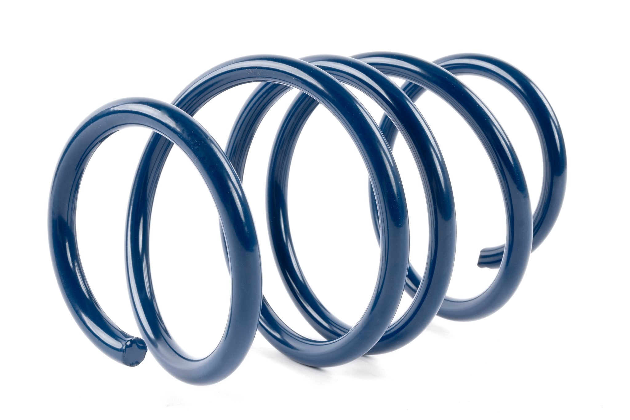 Dinan Performance Spring Set - 2022-2026 BMW M240i xDrive - Photo - out of package Left
