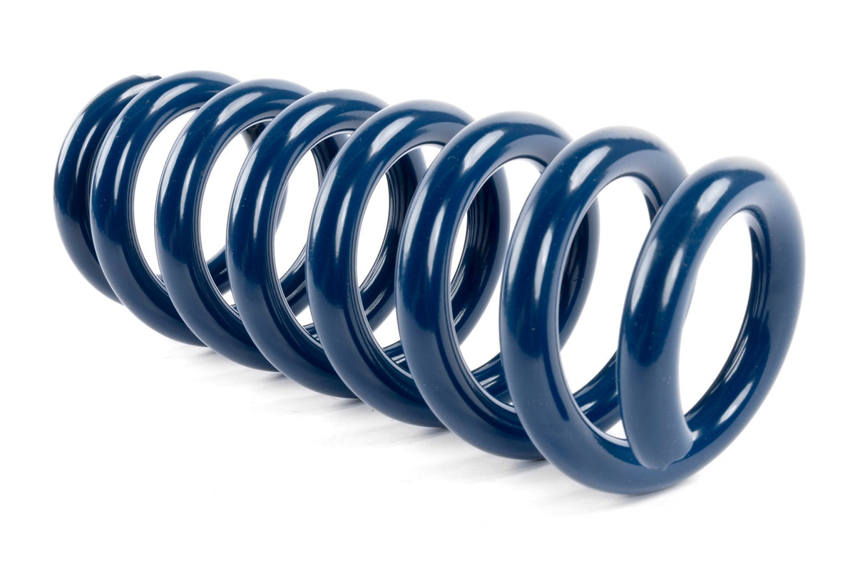 Dinan Performance Spring Set - 2022-2026 BMW M240i xDrive - Photo - out of package Top