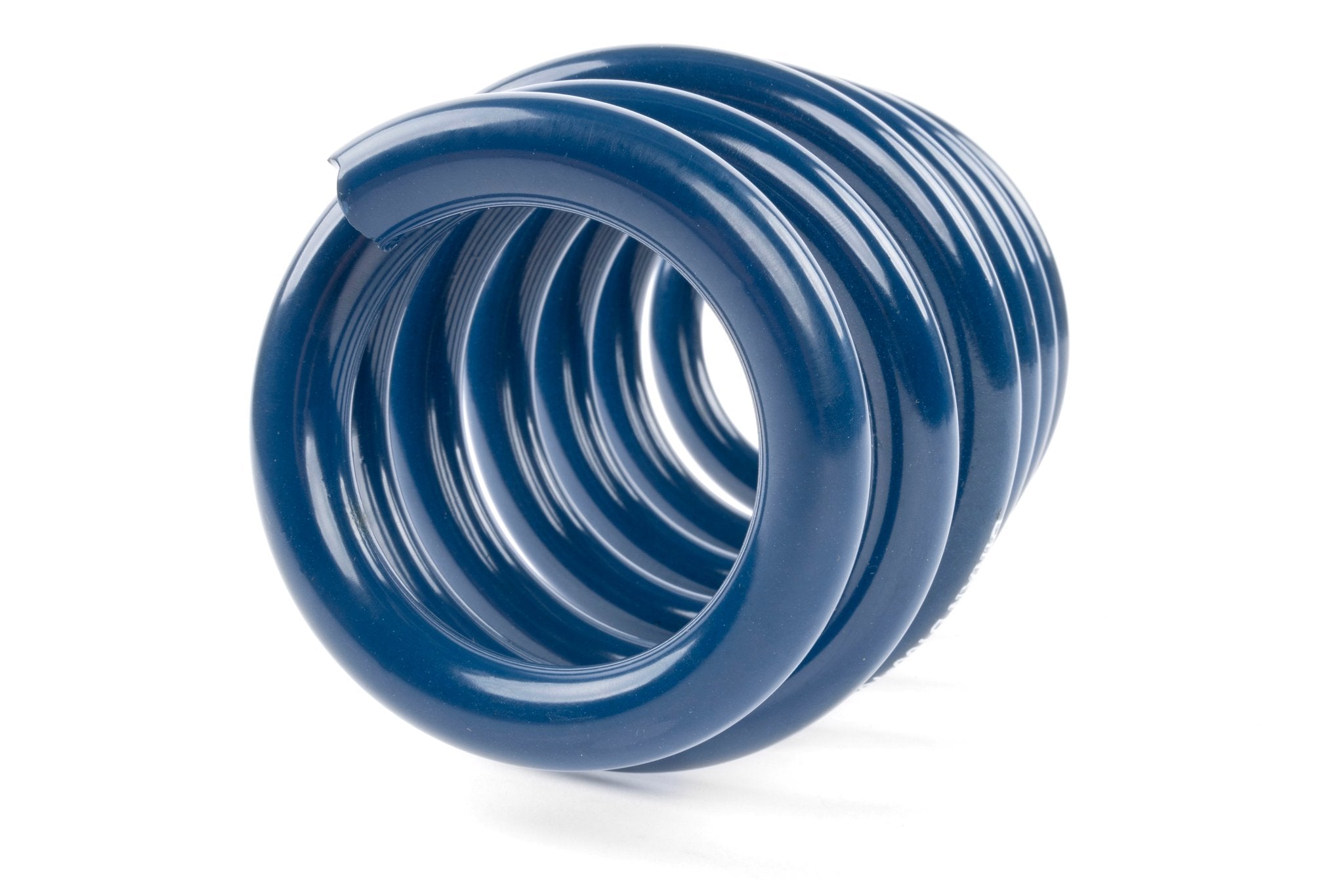 Dinan Performance Spring Set - 2020-2023 Tesla Model Y - Photo - out of package Front