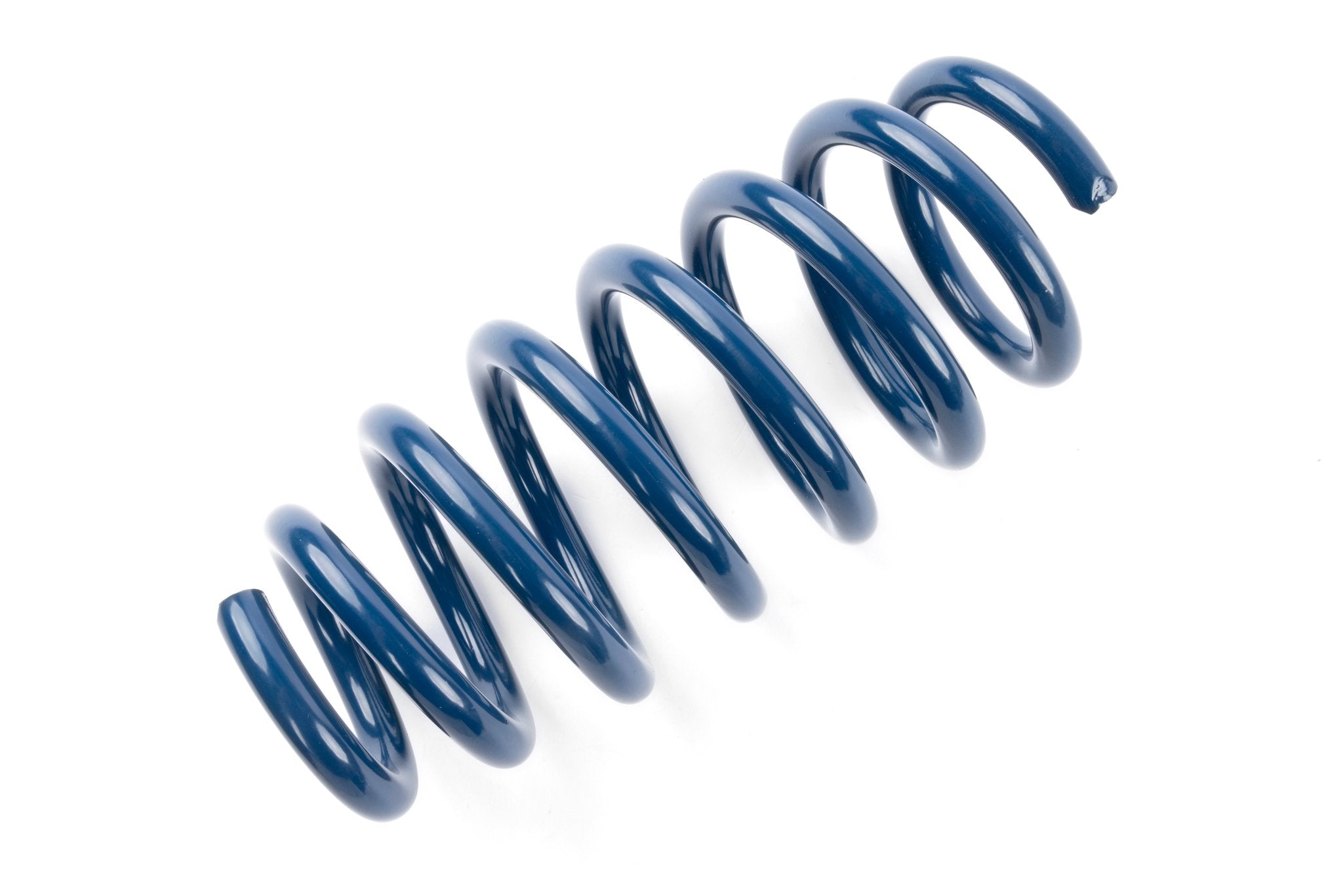 Dinan Performance Spring Set - 2020-2023 Tesla Model Y - Photo - out of package Right