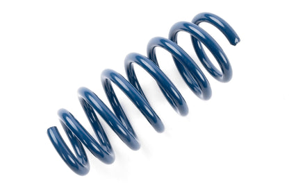 Dinan Performance Spring Set - 2020-2023 Tesla Model Y - Photo - out of package Right