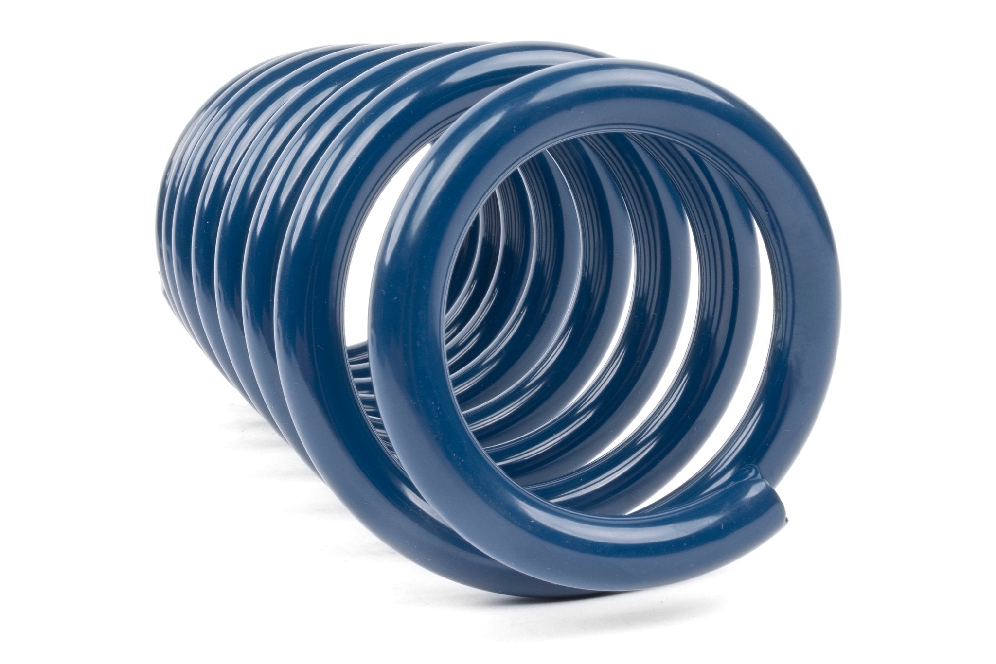 Dinan Performance Spring Set - 2018-2025 BMW X3 M40i / X4 M40i - Photo - out of package Top