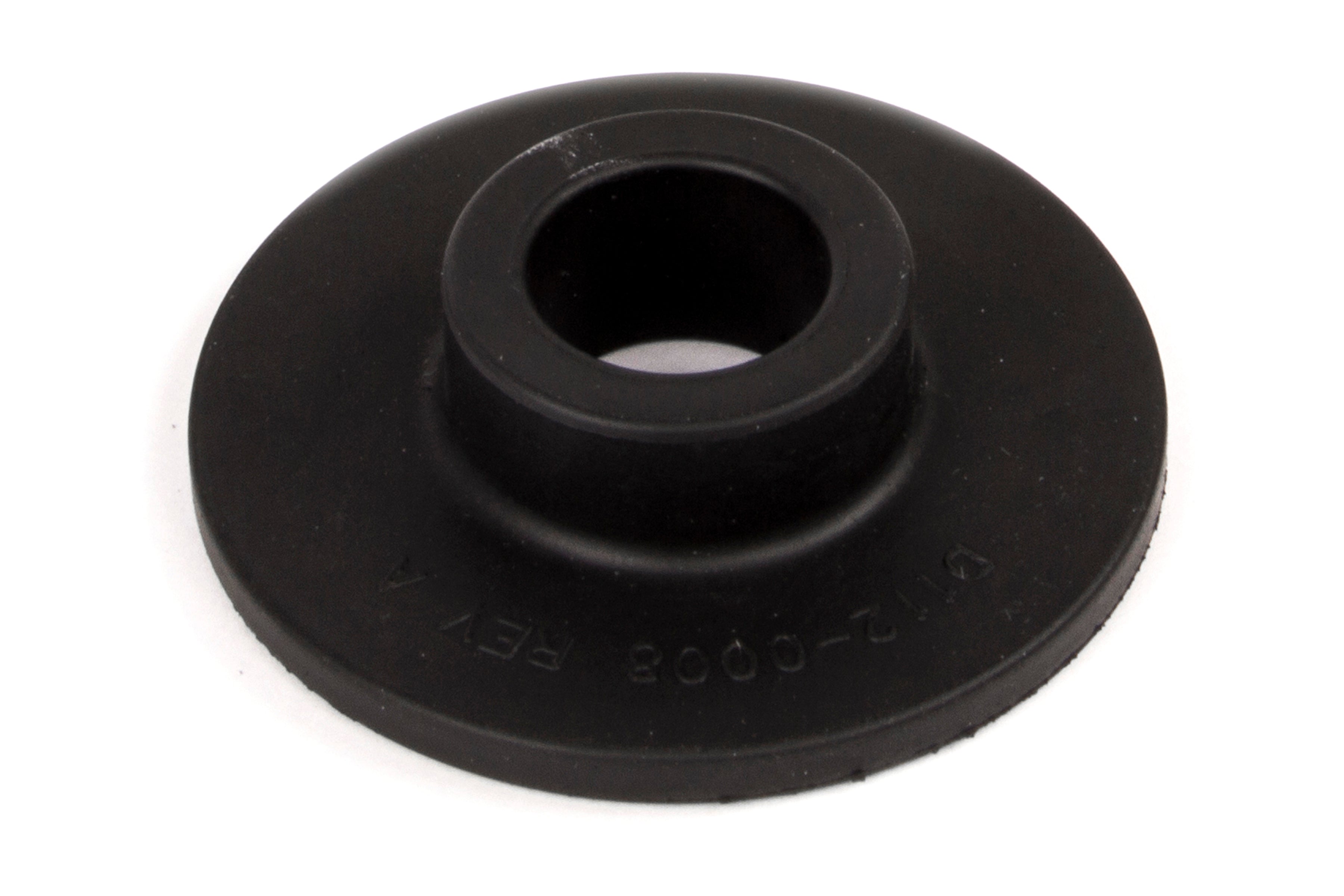 Dinan Shock Mount Kit - 2006-2013 BMW 135i/325i/328i/330i/335i/335is/M3 - Photo - out of package Left