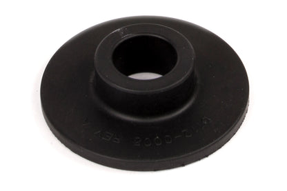 Dinan Shock Mount Kit - 2006-2013 BMW 135i/325i/328i/330i/335i/335is/M3 - Photo - out of package Left