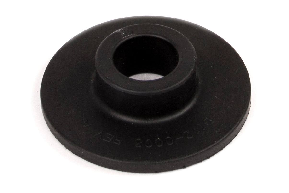 Dinan Shock Mount Kit - 2009-2013 BMW M3 - Photo - out of package Left